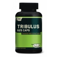 Tribulus 625 (100капс)